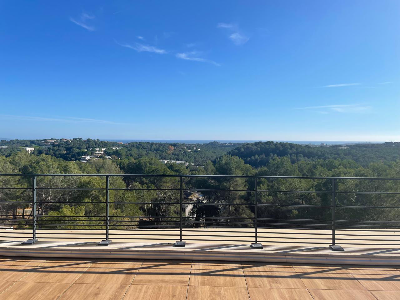Bureau Sophia Antipolis 4624m² Location bureau Sophia Antipolis Alpes-Maritimes OLBUR2115409 2